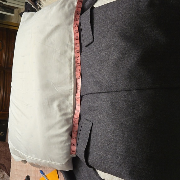 Coat - Picture 16 of 16